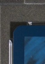 top-left