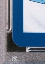 bottom-left