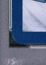 bottom-left
