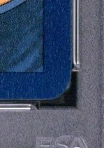 bottom-right