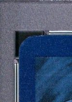 top-left