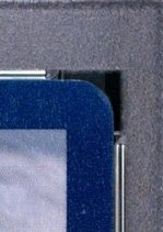 top-right