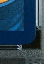 bottom-right