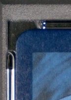 top-left