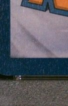 bottom-left