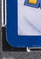 bottom-left