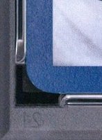 bottom-left