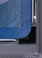 bottom-right