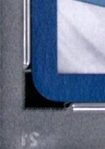 bottom-left