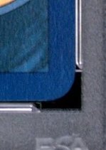 bottom-right