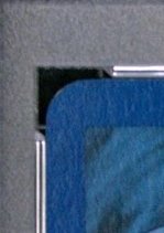top-left