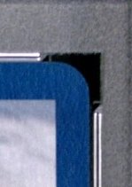 top-right