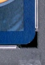 bottom-right