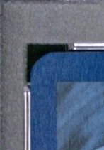 top-left