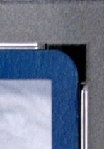 top-right