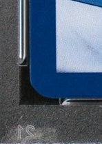 bottom-left