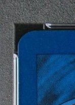 top-left