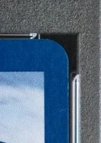 top-right