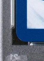 bottom-left