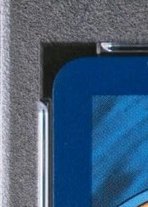top-left