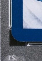 bottom-left