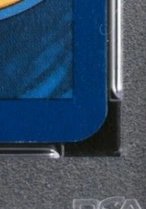 bottom-right