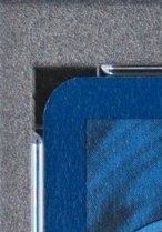 top-left