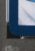 bottom-left