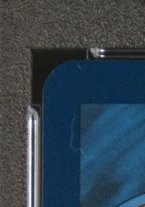 top-left