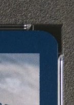 top-right