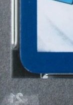 bottom-left