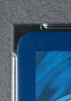 top-left