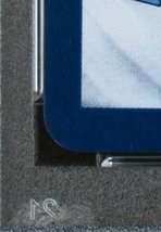 bottom-left