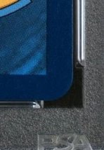 bottom-right
