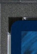 top-left