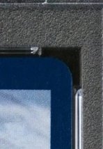 top-right