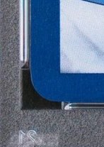 bottom-left