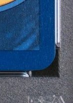 bottom-right