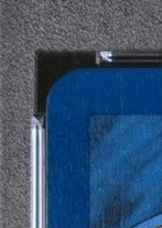 top-left