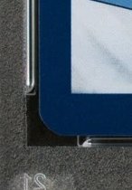 bottom-left