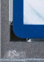 bottom-left