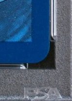 bottom-right