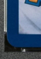 bottom-left