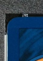 top-left
