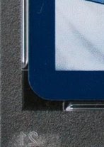 bottom-left