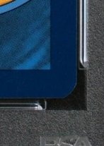 bottom-right
