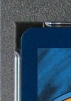 top-left