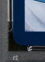 bottom-left