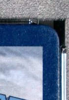 top-right