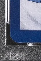 bottom-left
